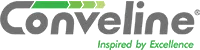 conveline